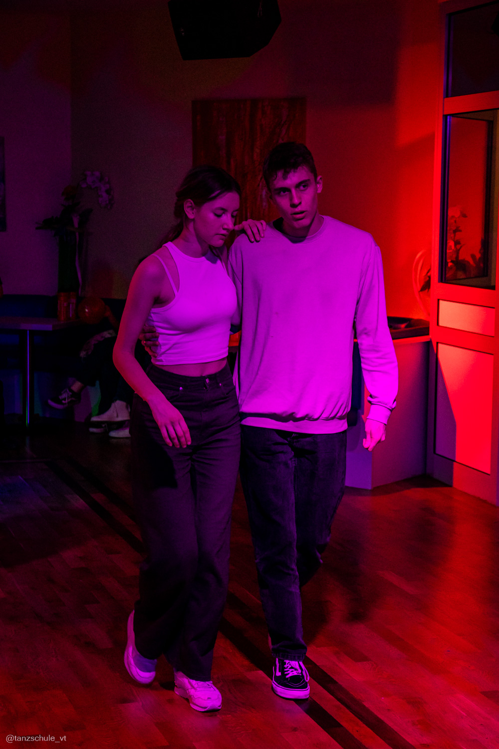 20230218 Operation Overnight 1860